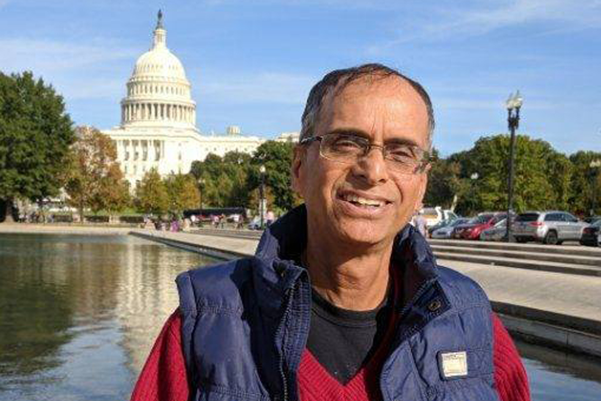 prakash Kuikel1686706526.jpg